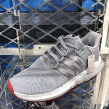 adidasƷ¿CQ2393_HK