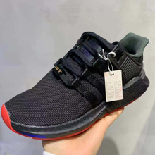 adidasƷ¿CQ2394_HK