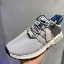 adidasƷ¿CQ2395_HK