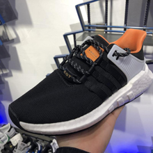 adidasƷ¿CQ2396_HK