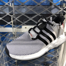 adidasƷ¿CQ2397_HK