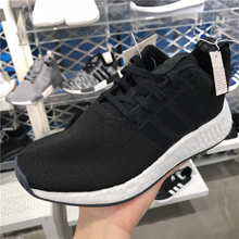 adidasƷ¿CQ2402_HK