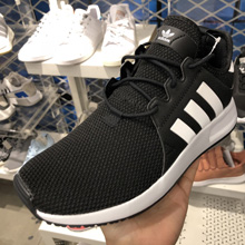 adidasƷ¿CQ2405_HK