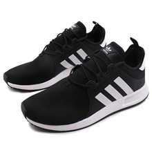 adidasƷ¿CQ2405