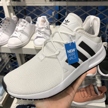 adidasƷ¿CQ2406_HK