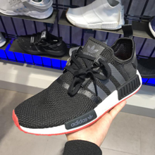 adidasƷ¿CQ2413_HK