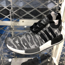 adidasƷ¿CQ2444_HK