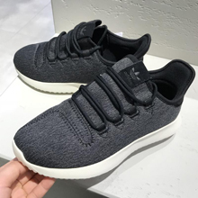 adidasƷ¿CQ2460_HK