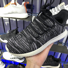 adidasƷ¿CQ2464_HK