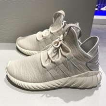 adidasƷ¿CQ2508_HK