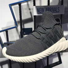 adidasƷ¿CQ2509_HK