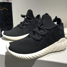 adidasƷ¿CQ2510_HK