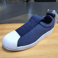 adidasƷ¿CQ2519_HK