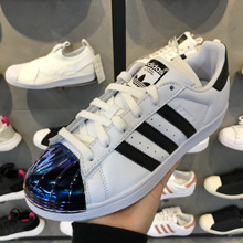 adidasƷ¿CQ2610_HK