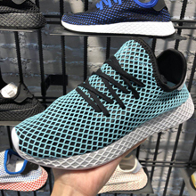 adidasƷ¿CQ2623_HK