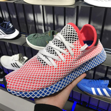 adidasƷ¿CQ2624_HK