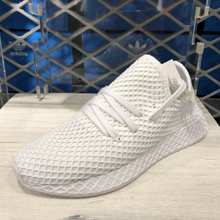 adidasƷ¿CQ2625_HK