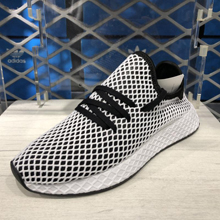 adidasƷ¿CQ2626_HK