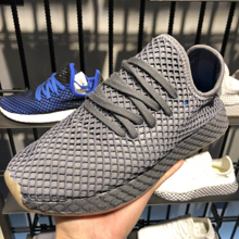 adidasƷ¿CQ2627_HK