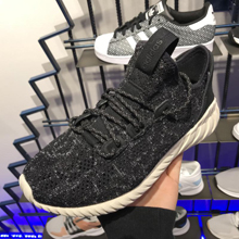 adidasƷ¿CQ2630_HK