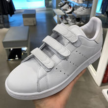 adidasƷ¿CQ2632_HK