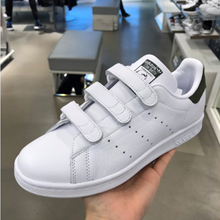 adidasƷ¿CQ2635_HK