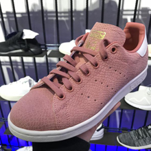 adidasƷ¿CQ2815_HK