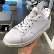 adidasƷ¿CQ2821_HK