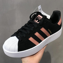 adidasƷ¿CQ2826_HK