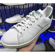 adidasƷ¿CQ2871_HK