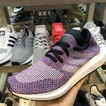 adidasƷ¿CQ2896_HK