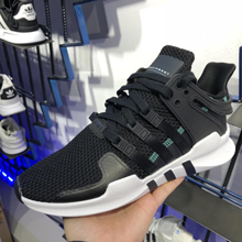 adidasƷ¿CQ3006_HK