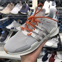 adidasƷ¿CQ3042_HK