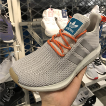 adidasƷ¿CQ3085_HK