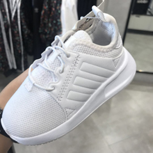 adidasƷ¿CQ3132_HK