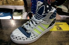 2014갢ϴ˹Ҷ¿D65173_hk