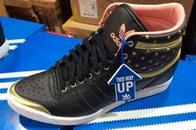 2014adidas¿D65223_hk