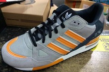2014adidas¿D65232_hk