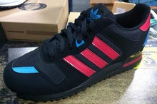 2014adidas¿D65284_hk