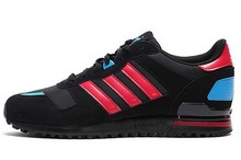 2014adidas¿D65284