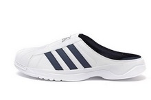 2014adidas¿D65341