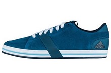 2014adidas¿D65346