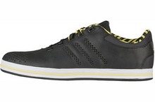 2014adidas¿D65347