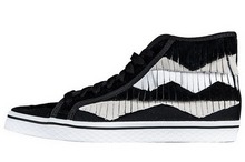 2014adidas¿D65390