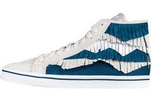 2014adidas¿D65391