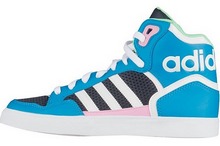 2014adidas¿D65392