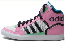 2014adidas¿D65393