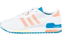 2014adidas¿D65401
