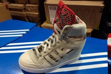 2014adidas¿D65407_hk
