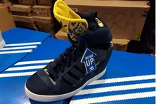 2014adidas¿D65408_hk